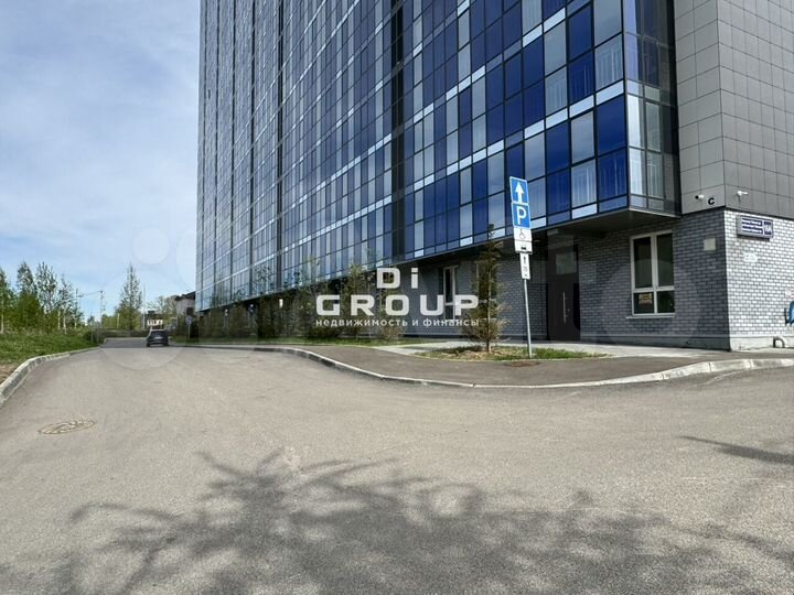 Свободное назначение 524 квм