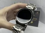 Samsung smart watch X5 Pro