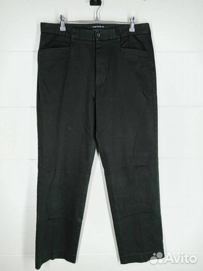 Мужские брюки Kenneth Cole (New York)