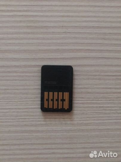 Metroid dread картридж