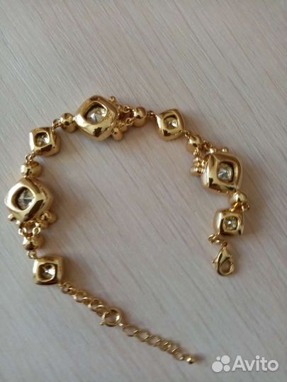 Браслет женский