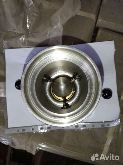 Насадка firex FX-30/X