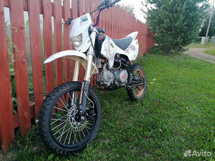 Kayo krz 140(19)