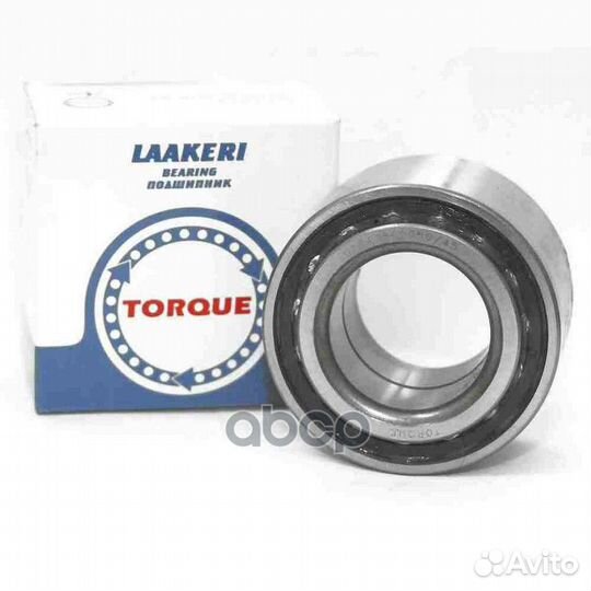 Подшипник ступицы DAC 4380005045 DAC4380005045