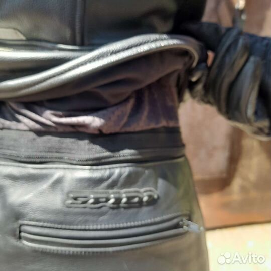 Экипировка