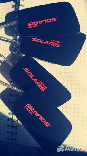 Лента хтчймнтл