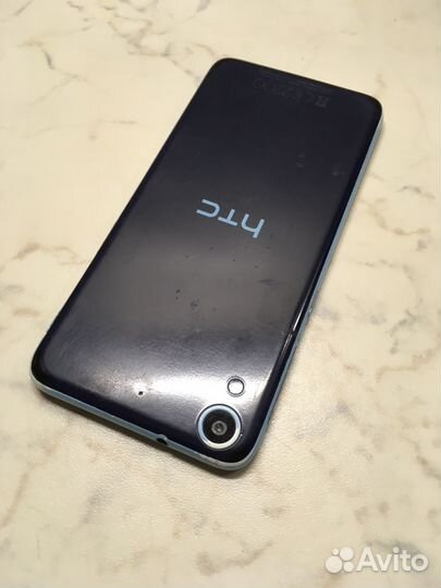 HTC Desire 626s, 8 ГБ