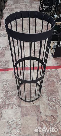 Экономайзер