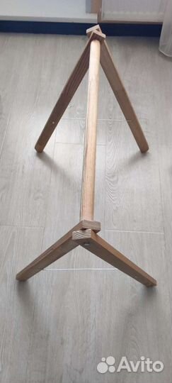 Конструкция для малышей