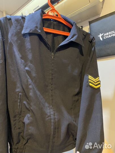 Форма скпип