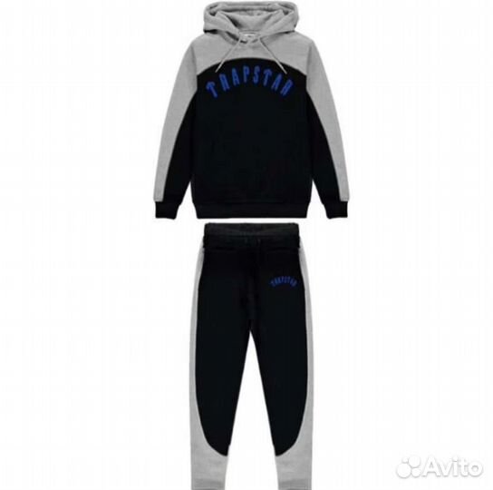 Спортивный костюм Trapstar