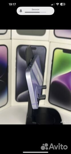 iPhone 12, 128 ГБ