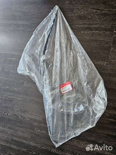 Кабель сцепления оригинал 22870-MJE-D01