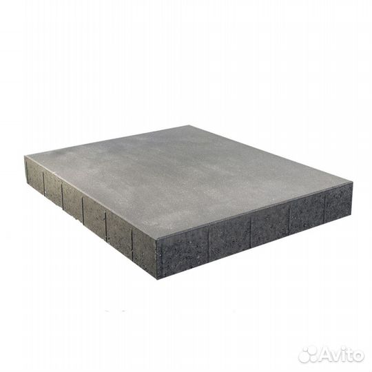 Плитка тротуарная, Бордюр, Газонная решетка