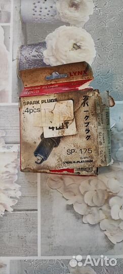 Запчасти на мопед 50сс