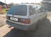 Volkswagen Passat 1.8 MT, 1991, 547 000 км с пробегом, цена 100000 руб.