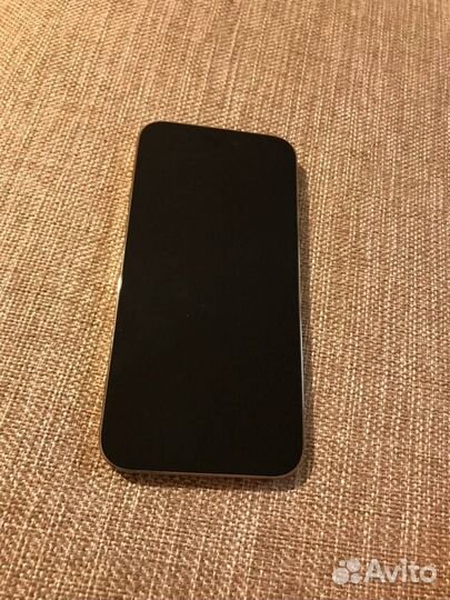 iPhone 14 Pro Max, 128 ГБ