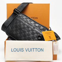 Сумка мужская Louis Vuitton