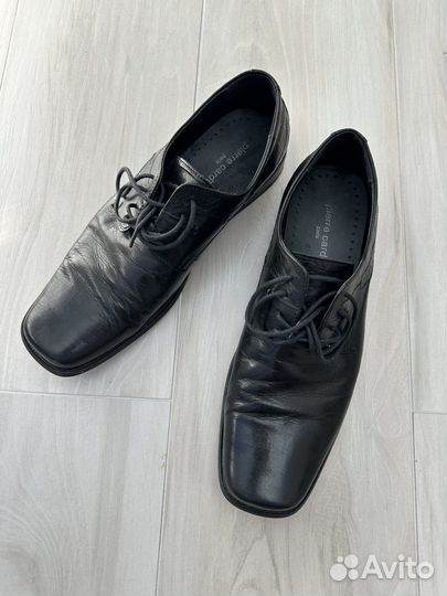 Туфли