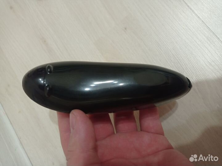 Smart пульт LG AN-MR500G (новый)