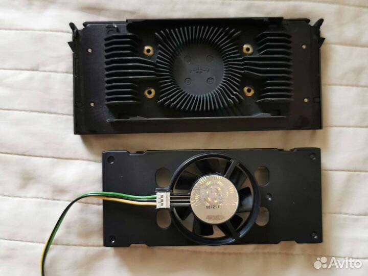 Процессоры Intel Pentium II Slot 1 secc / secc2