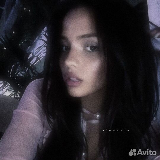 Колор для авы и т.д