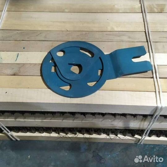 Запчасти петкус, овс-25, см-4