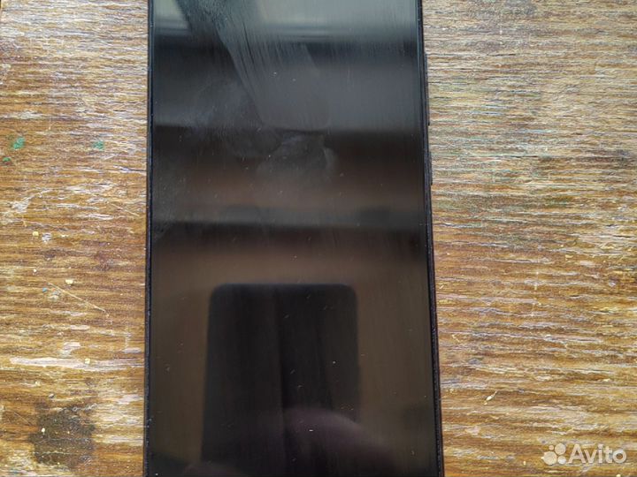 Xiaomi Redmi Note 7, 4/64 ГБ