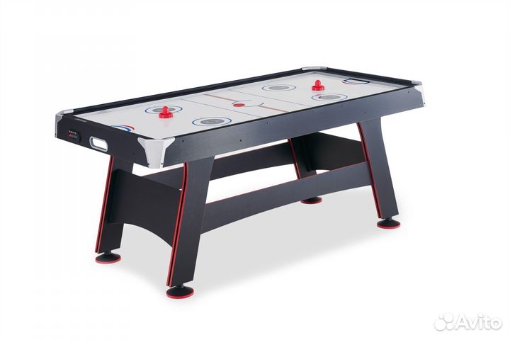 Стол для аэрохоккея Proxima Flyers 72