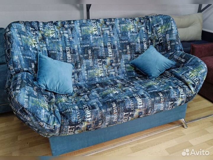 Диван noel ocean