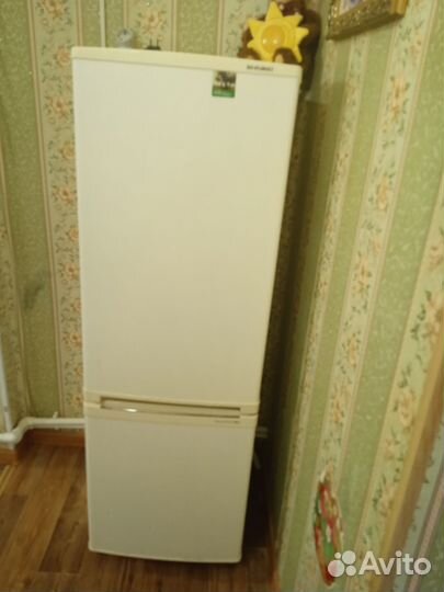 Кухонная мебель бу спальня