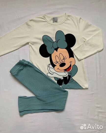 Детская одежда вещи