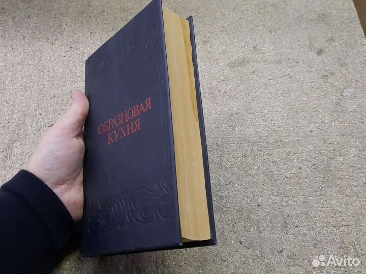 Книга оразцовая книга 1892 г