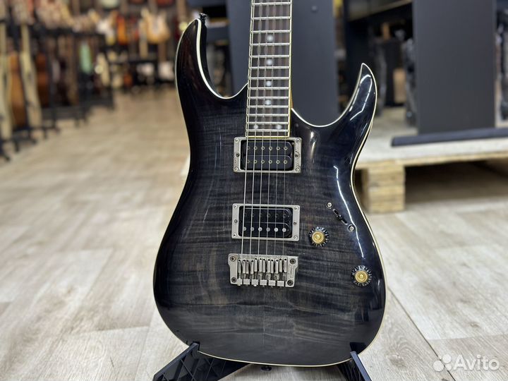 Элекьрогитара Ibanez RGA42FM