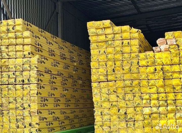 Евровагонка из лиственницы 14 x 144 x 40 Штиль x 8