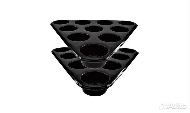 Стойки для игры в бирпонг & Beer Pong Racks