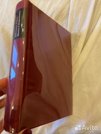 Соборы, памятники искусству