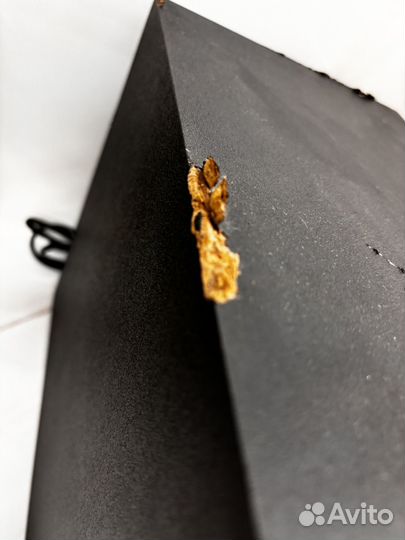 Акустическая система 2.1. Sven MS-1821,Bluetooth