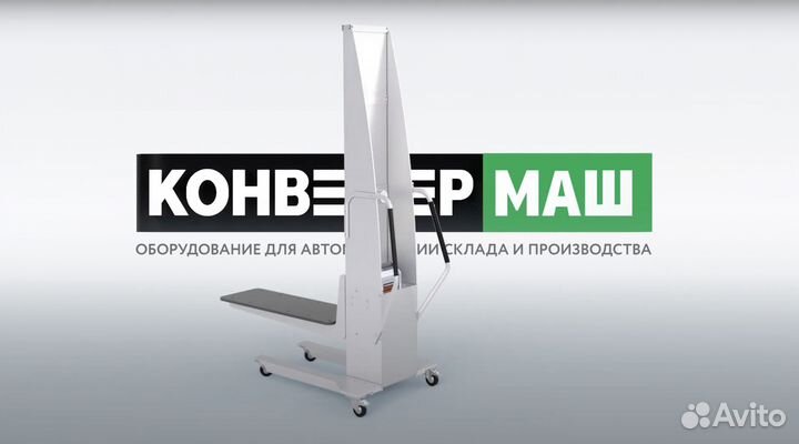 3d анимация, 2d мультфильм, 3d видео