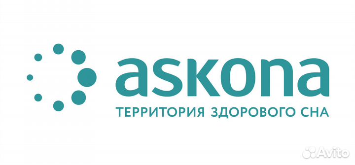 Менеджер по продажам (ТЦ Вива)