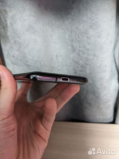 OnePlus 7 Pro, 8/256 ГБ