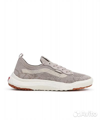vans 46