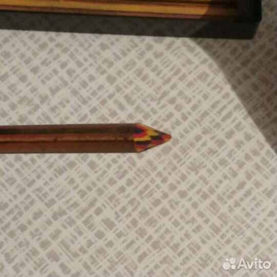 Стержни Koh-I-Noor Magic 4376