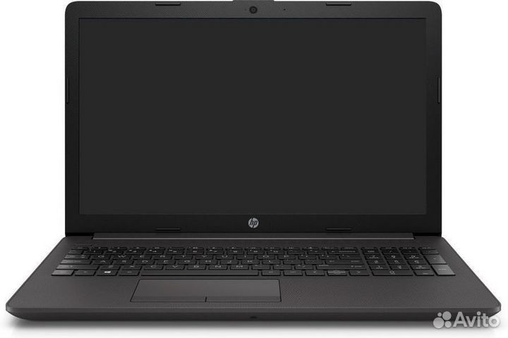 Новый ноутбук Hp 255 G7 Ryzen 3 8Gb 256Gb FHD