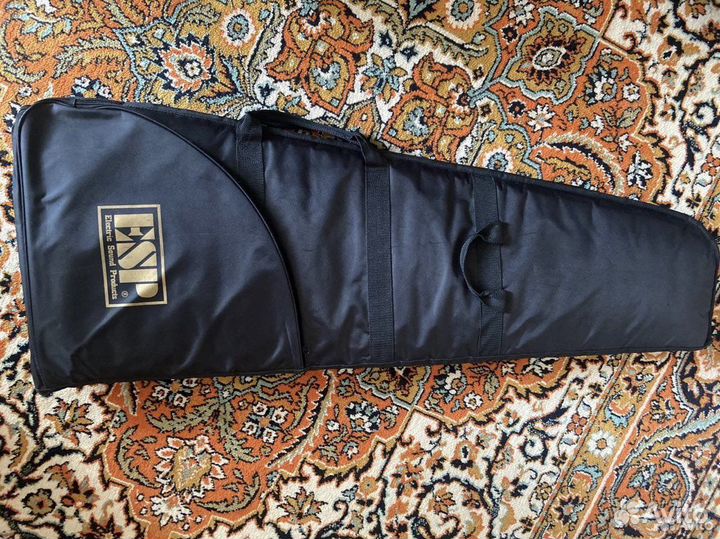 Чехол для клавишных