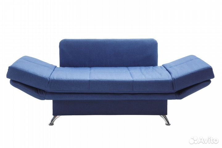 Диван новый