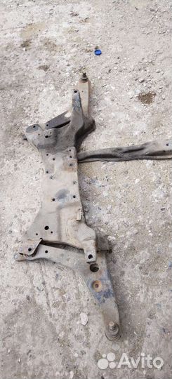 Подрамник Вортекс Эстина