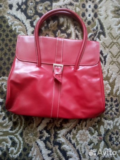 Сумка женская