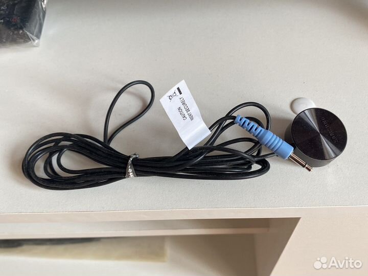 Ик кабель Samsung BN96-31644A