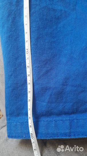 Кимоно для джиу джитсу детское